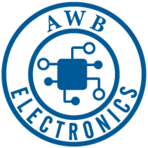 AWB Electronics
